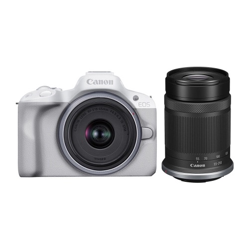 LENS