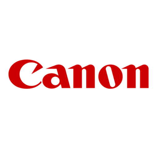 CANON DEMO STORE